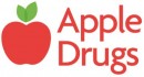 Apple Drugs (La Crete)