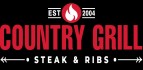 Country Grill Steak & Ribs