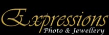 Expressions Photo & Jewellery