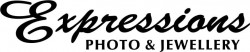 Expressions Photo & Jewellery Ltd.