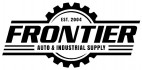 Frontier Auto & Industrial Supply