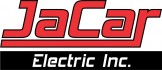 JaCar Electric, Communication & Security