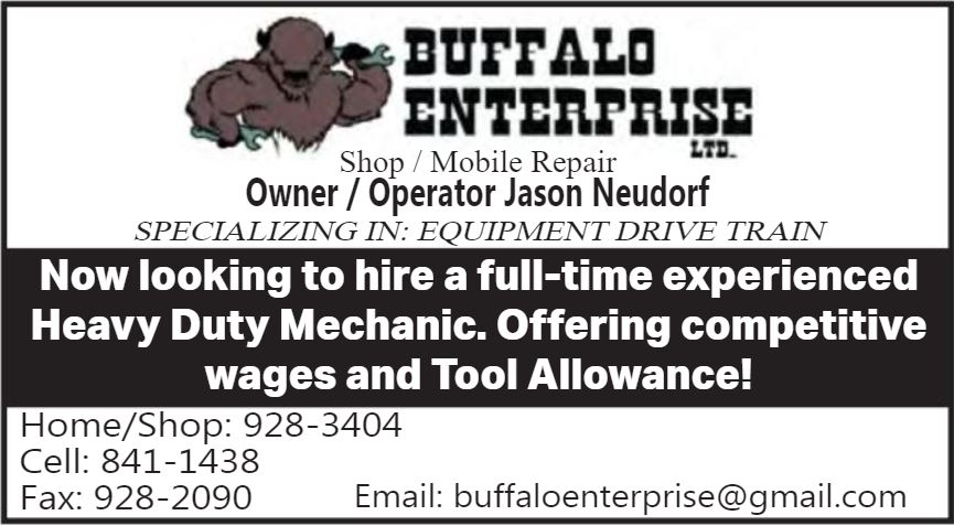 BDB Sept 15, 2021-Buffalo Enterprise