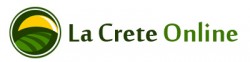 La Crete Online