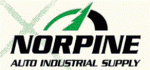 Norpine Auto & Industrial Supply Ltd.