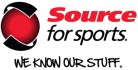 Source for Sports
