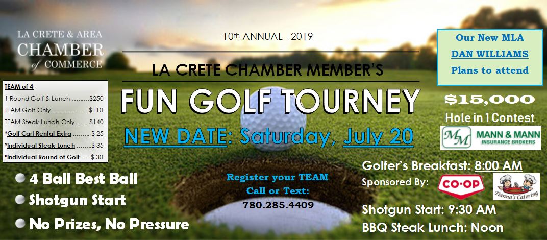 2019 Golf Tourney July 20 - Facebook Cover-Snipping Tool
