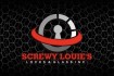 Screwy Louie’s Locks & Glass Inc.