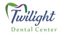 Twilight Dental Centre