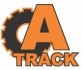 A-Track Landscape & Maintenance