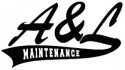 A & L Maintenance Ltd.