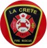 La Crete Fire Department