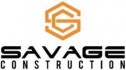 Savage Construction Ltd.