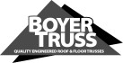 Boyer Truss 2014 Ltd.