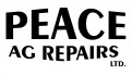 Peace Ag Repairs