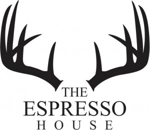 The Espresso House