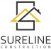 Sureline Construction Ltd.