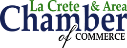 La Crete & Area Chamber of Commerce