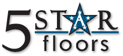5 Star Floors Inc.