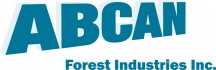 Abcan Forest Industries Inc.