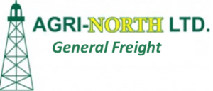 Agri-North Ltd.