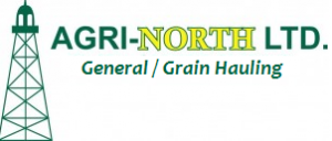 Agri-North Ltd.