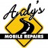 Andy’s Mobile Repairs