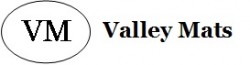 Valley Mats