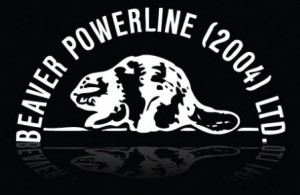 Beaver Powerline Ltd.