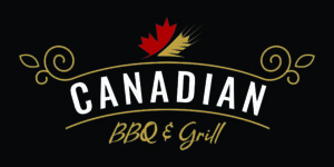 Canadian BBQ & Grill
