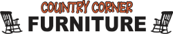 Country Corner Furniture Ltd.