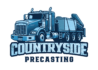 Countryside Ventures & Precasting Ltd.