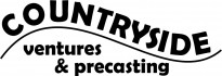 Countryside Ventures & Precasting Ltd.