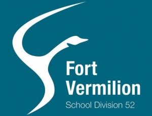 Fort Vermilion School Division #52