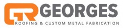George’s Roofing Ltd.