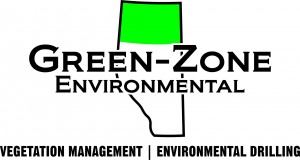 Green-Zone Environmental