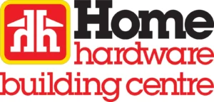 Home Hardware Building Centre (La Crete)