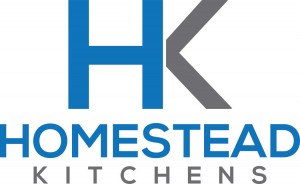 Homestead Kitchens Ltd.