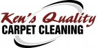 Ken’s Quality Carpet Cleaning Ltd.