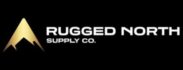 Rugged North Workwear & Safety