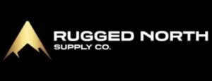 Rugged North Supply Co.