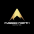 Rugged North Workwear & Safety