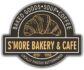 S’more Bakery & Cafe