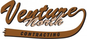 Venture North Contracting Ltd.