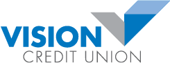 Vision Credit Union