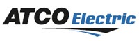ATCO Electric