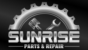 Sunrise Transport Ltd.
