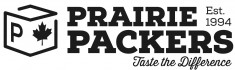 Prairie Packers