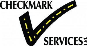 Checkmark Services Ltd.