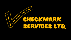 Checkmark Services Ltd.